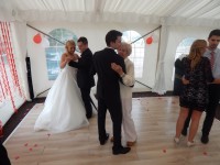 /album/svatebni-mejdan-08-07-2016-zamek-karlova-koruna-chlumec-nad-cidlinou/dscn2436-800x600-jpg/